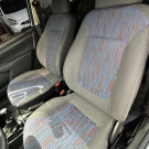 GM - Chevrolet Celta Life/ LS 1.0 MPFI 8V FlexPower 3p 2007 Flex-8