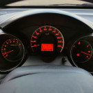 Honda Fit Twist 1.5 Flex 16V 5p Aut. 2014 Flex-8