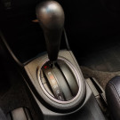 Honda Fit Twist 1.5 Flex 16V 5p Aut. 2014 Flex-7