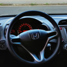 Honda Fit Twist 1.5 Flex 16V 5p Aut. 2014 Flex-5