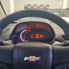 GM - Chevrolet PRISMA Sed. Joy/ LS 1.0 8V FlexPower 4p 2017 Flex-6