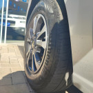 GM - Chevrolet PRISMA Sed. Joy/ LS 1.0 8V FlexPower 4p 2017 Flex-2