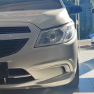 GM - Chevrolet PRISMA Sed. Joy/ LS 1.0 8V FlexPower 4p 2017 Flex-5