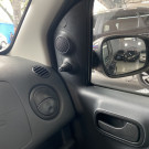 Fiat UNO ECONOMY Celeb. 1.4 EVO F. Flex 8V 4p 2014 Flex-12