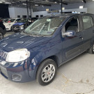 Fiat UNO ECONOMY Celeb. 1.4 EVO F. Flex 8V 4p 2014 Flex-1
