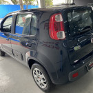 Fiat UNO ECONOMY Celeb. 1.4 EVO F. Flex 8V 4p 2014 Flex-3