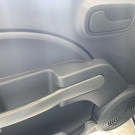 Fiat UNO ECONOMY Celeb. 1.4 EVO F. Flex 8V 4p 2014 Flex-9