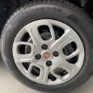Fiat UNO ECONOMY Celeb. 1.4 EVO F. Flex 8V 4p 2014 Flex-8