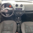 Fiat UNO ECONOMY Celeb. 1.4 EVO F. Flex 8V 4p 2014 Flex-6