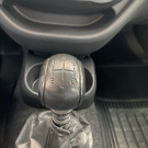 Fiat UNO ECONOMY Celeb. 1.4 EVO F. Flex 8V 4p 2014 Flex-13