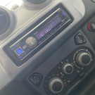 Fiat UNO ECONOMY Celeb. 1.4 EVO F. Flex 8V 4p 2014 Flex-11