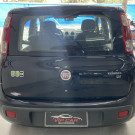 Fiat UNO ECONOMY Celeb. 1.4 EVO F. Flex 8V 4p 2014 Flex-4