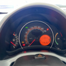 Fiat UNO ECONOMY Celeb. 1.4 EVO F. Flex 8V 4p 2014 Flex-10