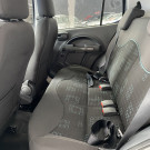 Fiat UNO ECONOMY Celeb. 1.4 EVO F. Flex 8V 4p 2014 Flex-7