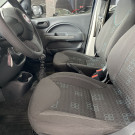 Fiat UNO ECONOMY Celeb. 1.4 EVO F. Flex 8V 4p 2014 Flex-5