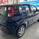Fiat UNO ECONOMY Celeb. 1.4 EVO F. Flex 8V 4p 2014 Flex-2