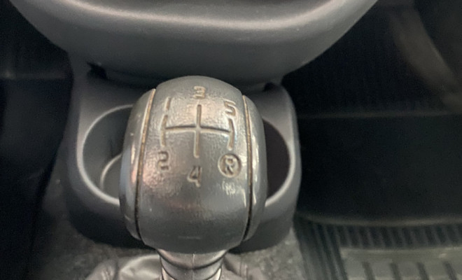 Fiat UNO ECONOMY Celeb. 1.4 EVO F. Flex 8V 4p 2014 Flex-13