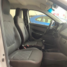 Renault KWID Zen 1.0 Flex 12V 5p Mec. 2024 Flex-12