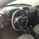 Renault KWID Zen 1.0 Flex 12V 5p Mec. 2024 Flex-8