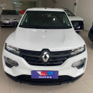 Renault KWID Zen 1.0 Flex 12V 5p Mec. 2024 Flex-0