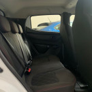 Renault KWID Zen 1.0 Flex 12V 5p Mec. 2024 Flex-13