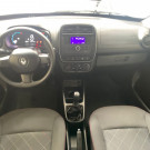 Renault KWID Zen 1.0 Flex 12V 5p Mec. 2024 Flex-7
