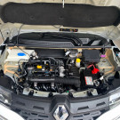 Renault KWID Zen 1.0 Flex 12V 5p Mec. 2024 Flex-14