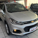 GM - Chevrolet TRACKER Premier 1.4 Turbo 16V Flex Aut 2019 Flex-2