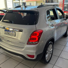 GM - Chevrolet TRACKER Premier 1.4 Turbo 16V Flex Aut 2019 Flex-3