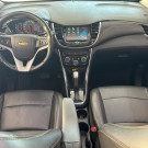 GM - Chevrolet TRACKER Premier 1.4 Turbo 16V Flex Aut 2019 Flex-6