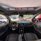 GM - Chevrolet TRACKER Premier 1.4 Turbo 16V Flex Aut 2019 Flex-5