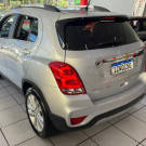 GM - Chevrolet TRACKER Premier 1.4 Turbo 16V Flex Aut 2019 Flex-4