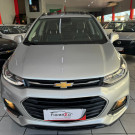 GM - Chevrolet TRACKER Premier 1.4 Turbo 16V Flex Aut 2019 Flex-1