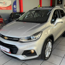 GM - Chevrolet TRACKER Premier 1.4 Turbo 16V Flex Aut 2019 Flex-0