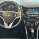 GM - Chevrolet TRACKER Premier 1.4 Turbo 16V Flex Aut 2019 Flex-7