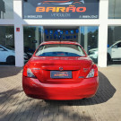 Nissan VERSA SV 1.6 16V Flex Fuel 4p Mec. 2014 Flex-1
