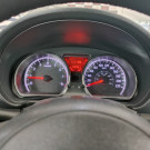 Nissan VERSA SV 1.6 16V Flex Fuel 4p Mec. 2014 Flex-5