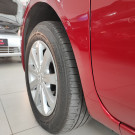 Nissan VERSA SV 1.6 16V Flex Fuel 4p Mec. 2014 Flex-3