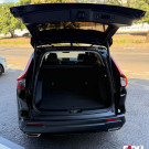 Honda CR-V Touring 2.0 16V AWD Aut.(Híbrido) 2024 Elétrico-7
