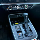 Honda CR-V Touring 2.0 16V AWD Aut.(Híbrido) 2024 Elétrico-4