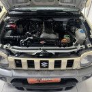 Suzuki Jimny 4SPORT DESERT 1.3 2019