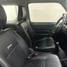Suzuki Jimny 4SPORT DESERT 1.3 2019