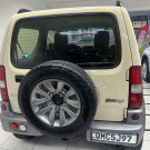 Suzuki Jimny 4SPORT DESERT 1.3 2019