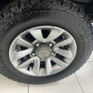 Suzuki Jimny 4SPORT DESERT 1.3 2019