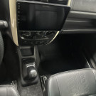 Suzuki Jimny 4SPORT DESERT 1.3 2019