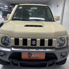 Suzuki Jimny 4SPORT DESERT 1.3 2019
