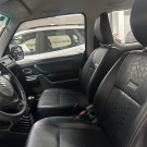 Suzuki Jimny 4SPORT DESERT 1.3 2019