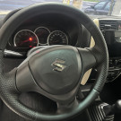Suzuki Jimny 4SPORT DESERT 1.3 2019