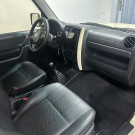 Suzuki Jimny 4SPORT DESERT 1.3 2019