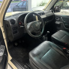Suzuki Jimny 4SPORT DESERT 1.3 2019